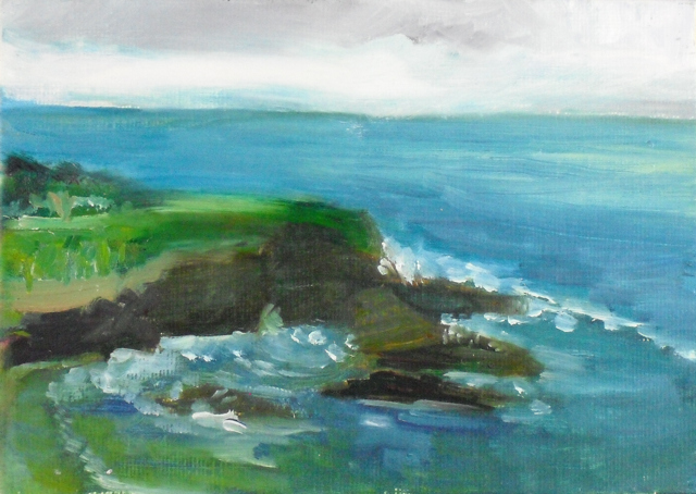 La Jolla Cove 026